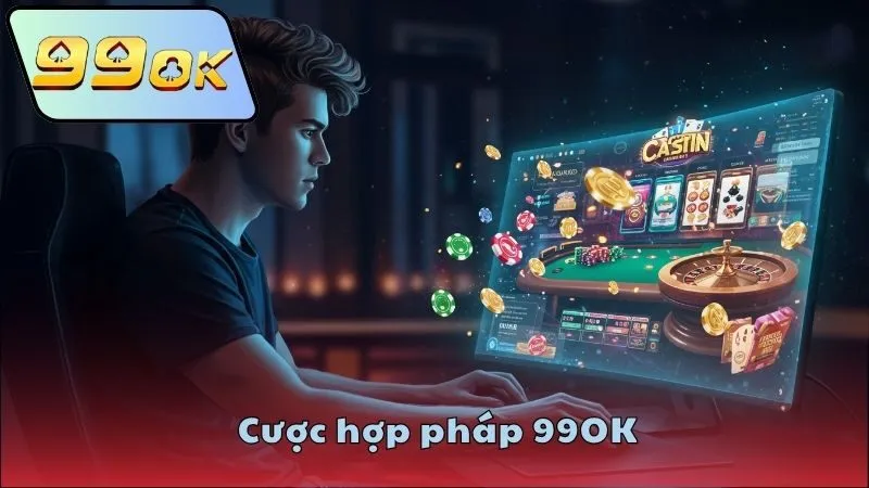 cuoc-hop-phap-99ok