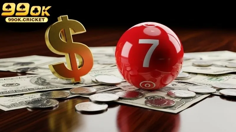 bi-quyet-trung-xo-so