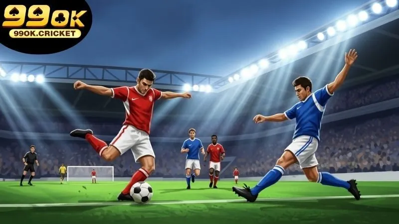 ca-cuoc-doi-ghi-ban-cuoi-cung