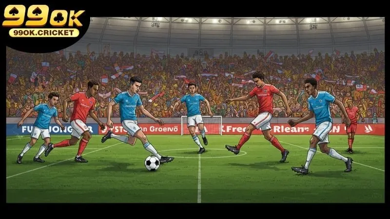 ca-cuoc-doi-ghi-ban-dau-tien