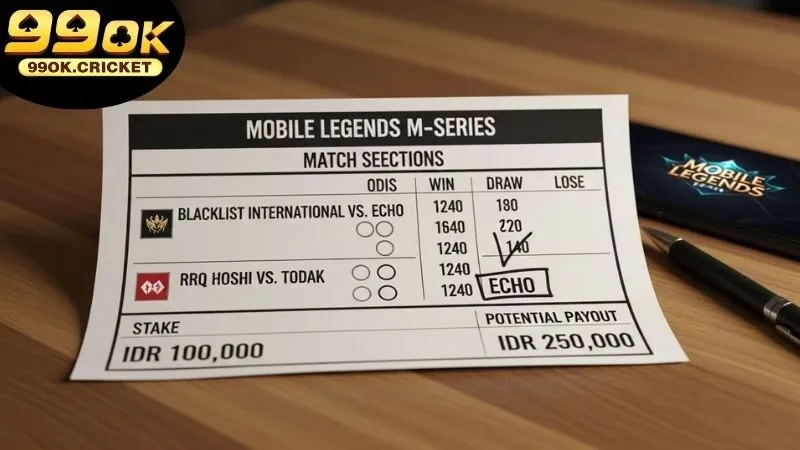 ca-cuoc-giai-mseries-mobile-legends