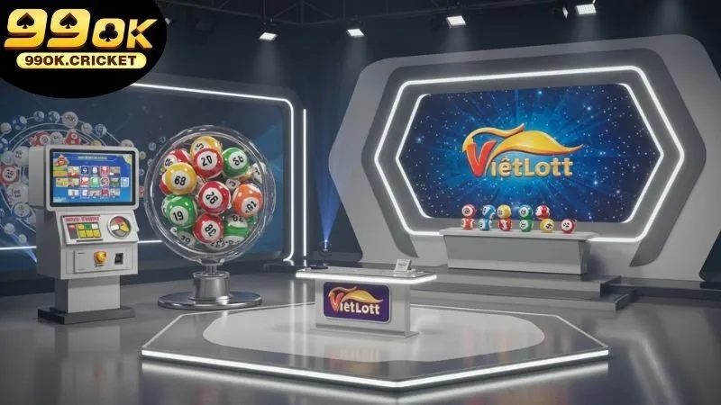 cach-chon-so-vietlott-de-trung