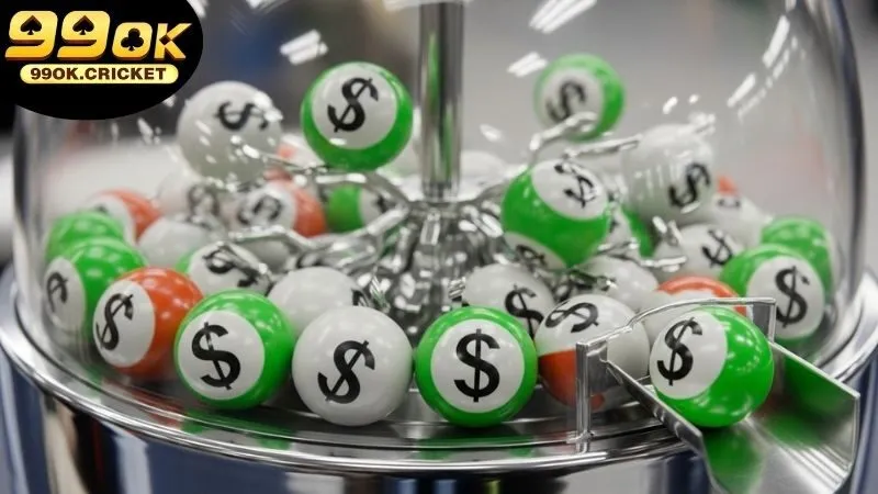 thong-ke-dau-duoi-loto